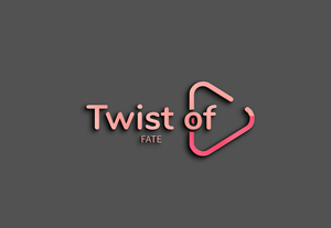 Logo Design by Kainatpro for this project | Design #31584270