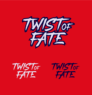 Design de Logo par apik. pour ce projet | Design : #31570939