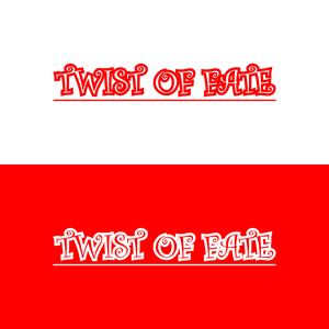 Design de Logo par LAMPUNGTENGAH pour ce projet | Design : #31575763