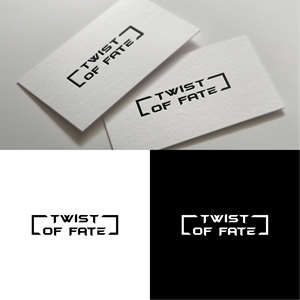 Design de Logo par zeeone pour ce projet | Design : #31576014