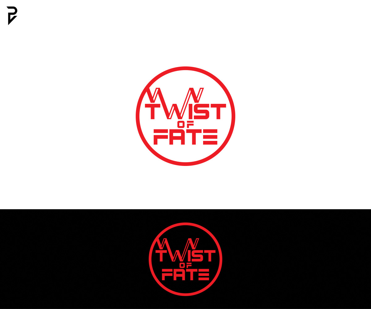 Design de Logo par poisonvectors pour ce projet | Design #31585040