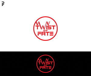Logo Design by poisonvectors for this project | Design: #31585040
