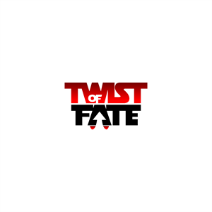 Logo Design by Arham Hidayat for this project | Design: #31588758