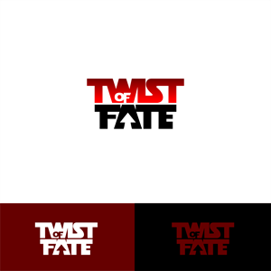 Logo Design by Arham Hidayat for this project | Design: #31682903