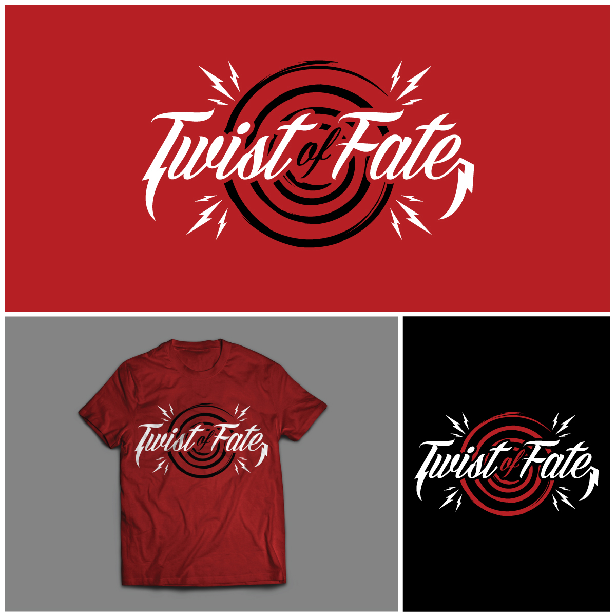 Design de Logo par riya.mitra07j pour ce projet | Design #31571429