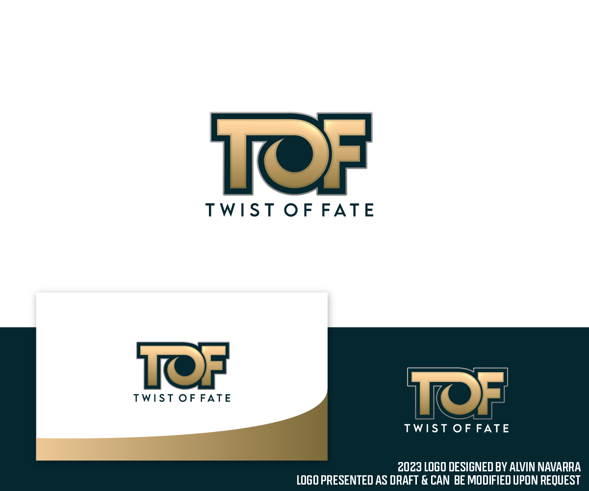 Design de Logo par alvinnavarra pour ce projet | Design #31582265