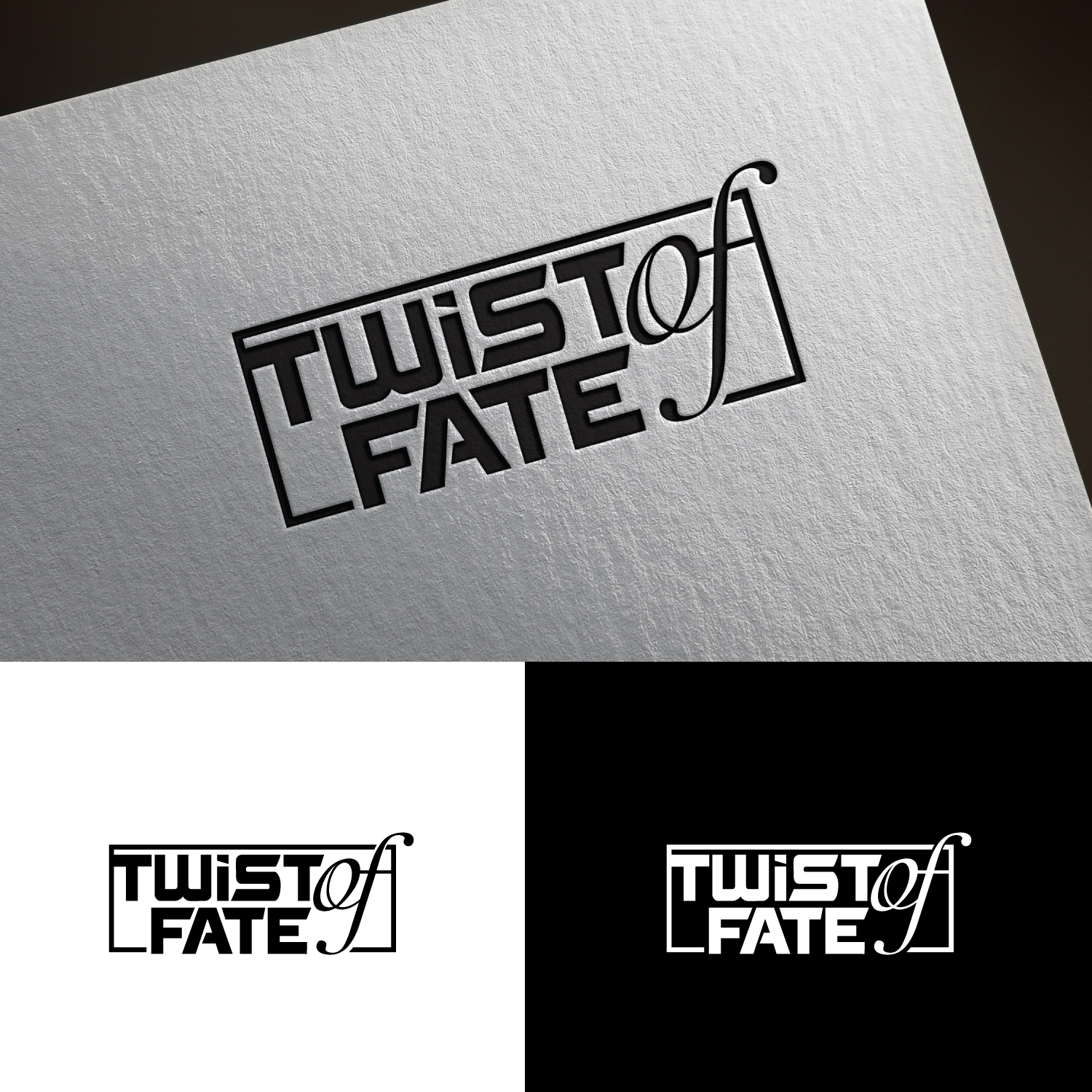 Design de Logo par sankar999 pour ce projet | Design #31570995