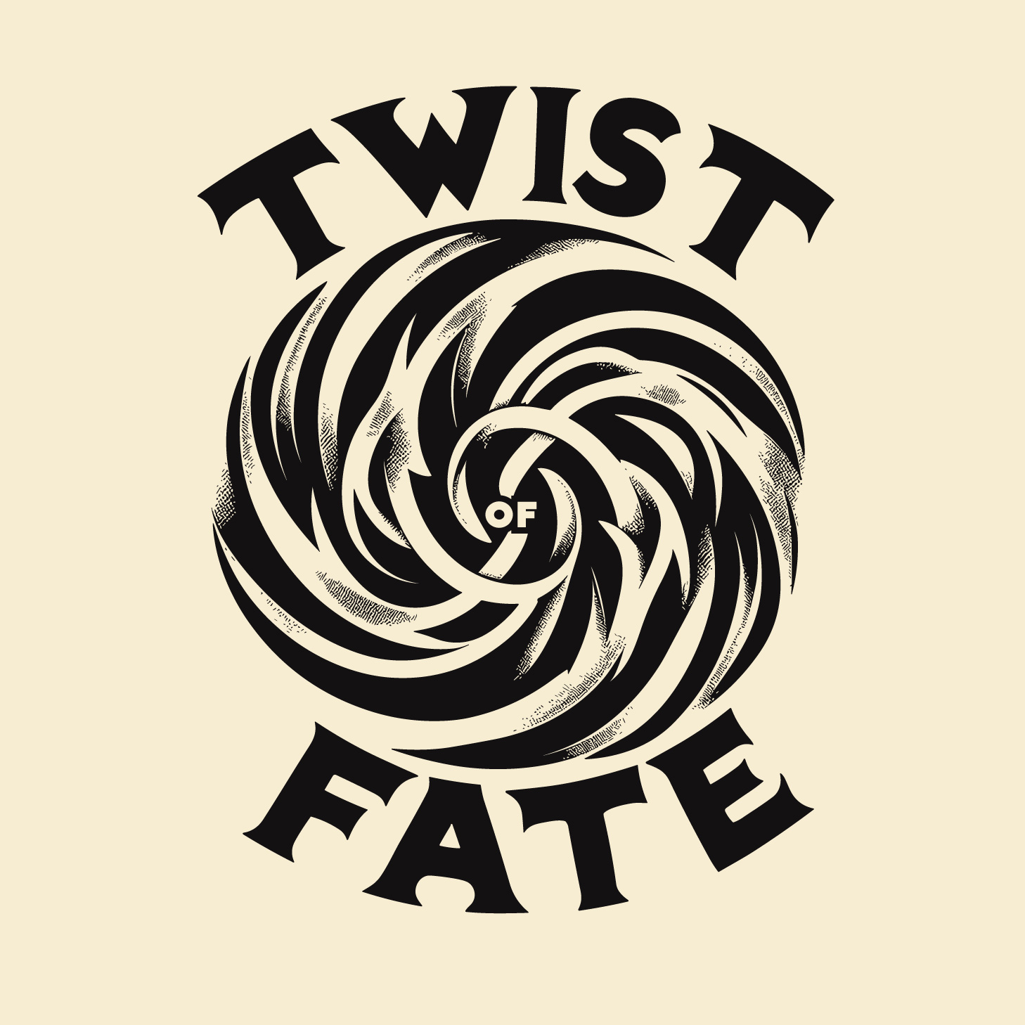Logo Design by maes3o for this project | Design #31578994