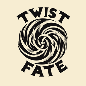 Logo Design by maes3o for this project | Design #31578994