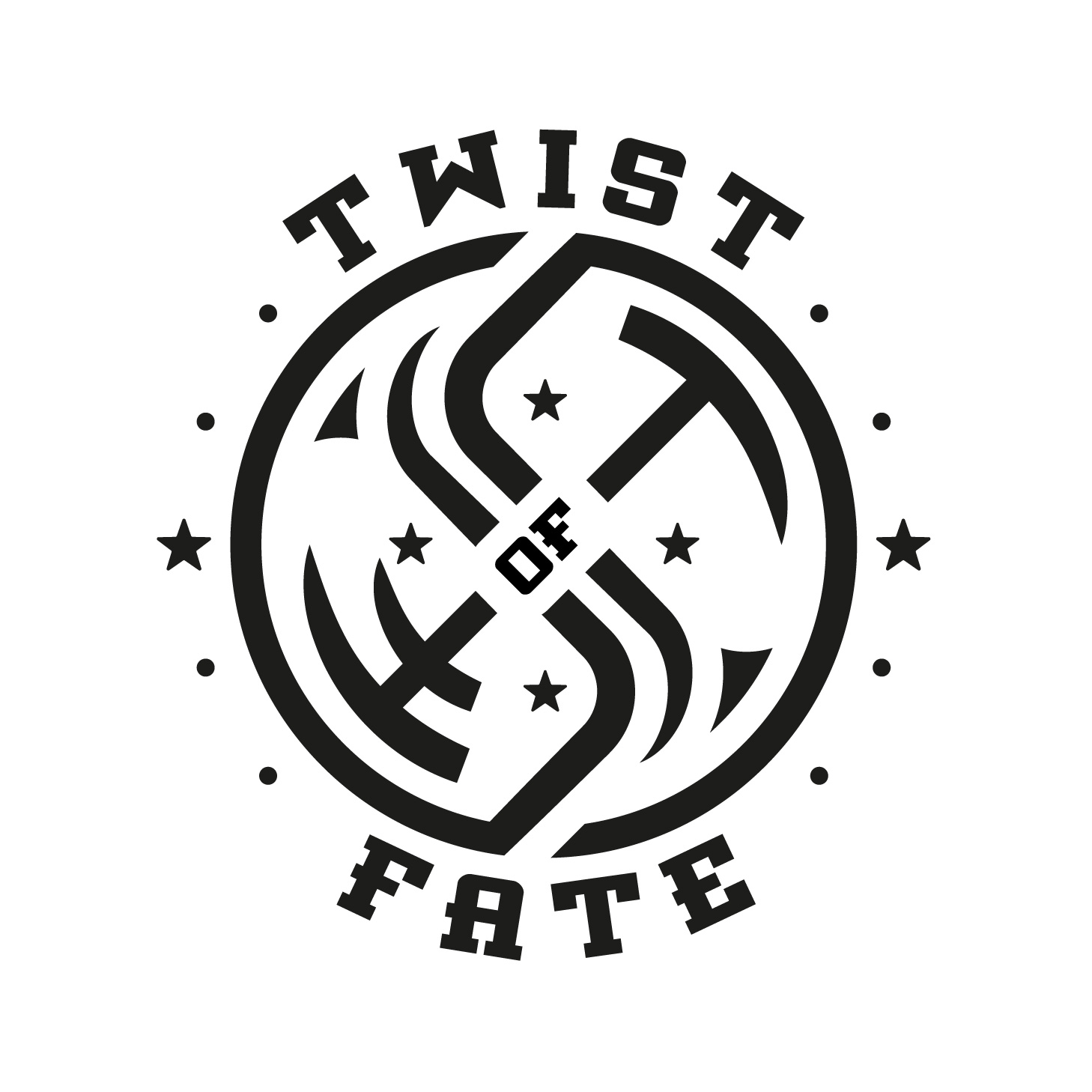 Design de Logo par maes3o pour ce projet | Design #31578995