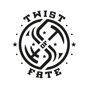 Design de Logo par maes3o pour ce projet | Design : #31578995