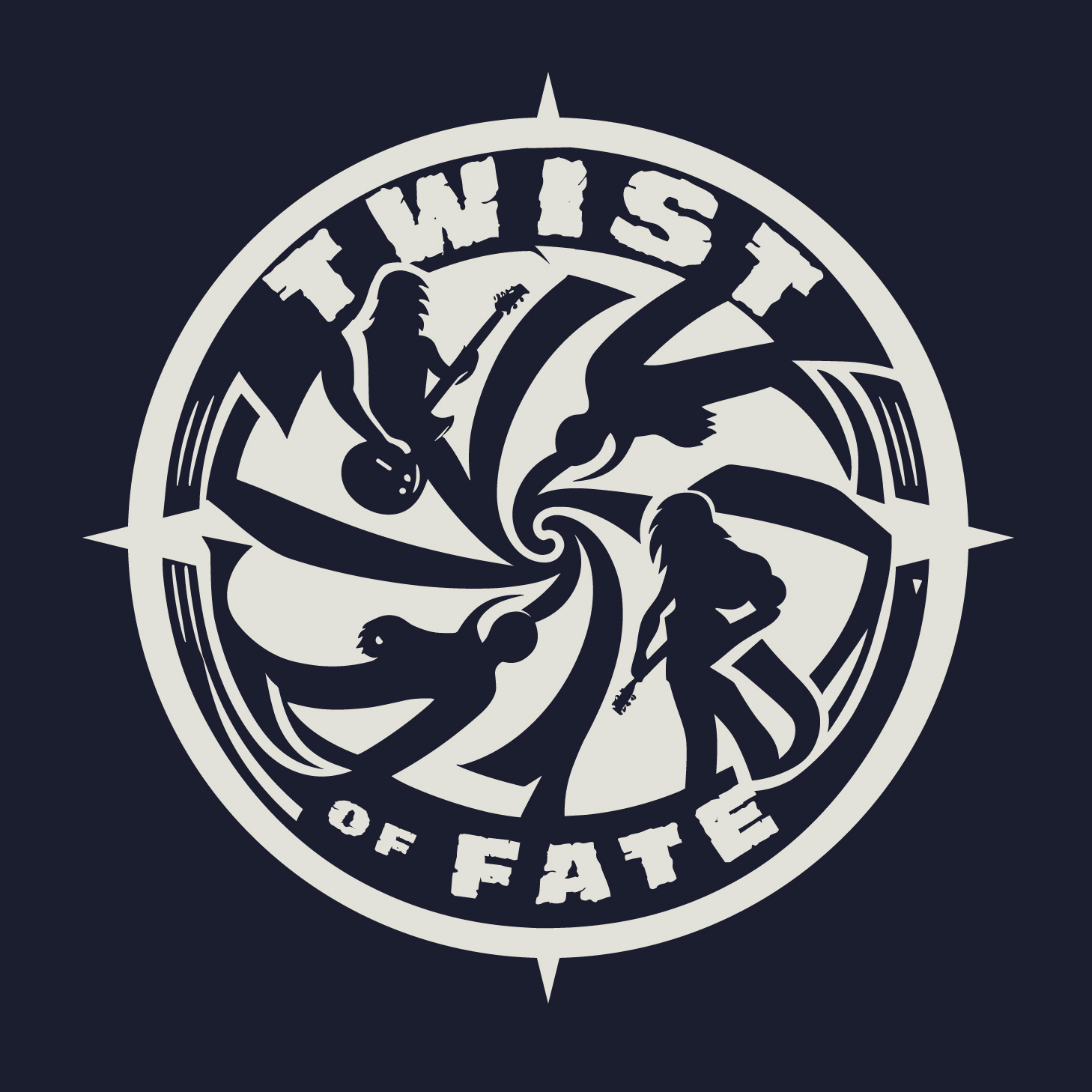 Design de Logo par maes3o pour ce projet | Design #31578996