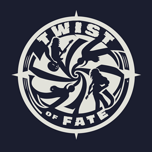 Logo Design by maes3o for this project | Design: #31578996