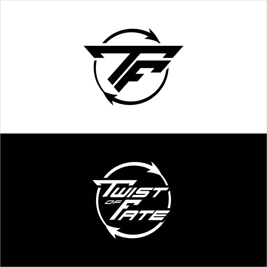 Logo Design by r. ilham for this project | Design #31637258