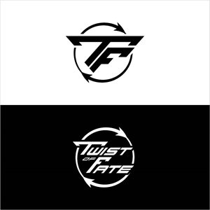 Logo Design by r. ilham for this project | Design #31637258