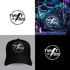 Logo Design by Radsky17 for this project | Design: #31601248
