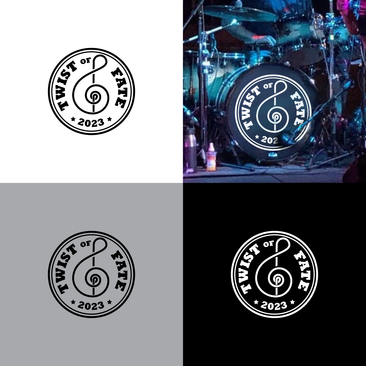 Design de Logo par Radsky17 pour ce projet | Design #31601748