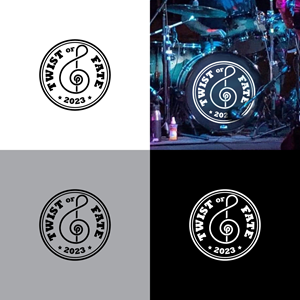 Design de Logo par Radsky17 pour ce projet | Design : #31601748