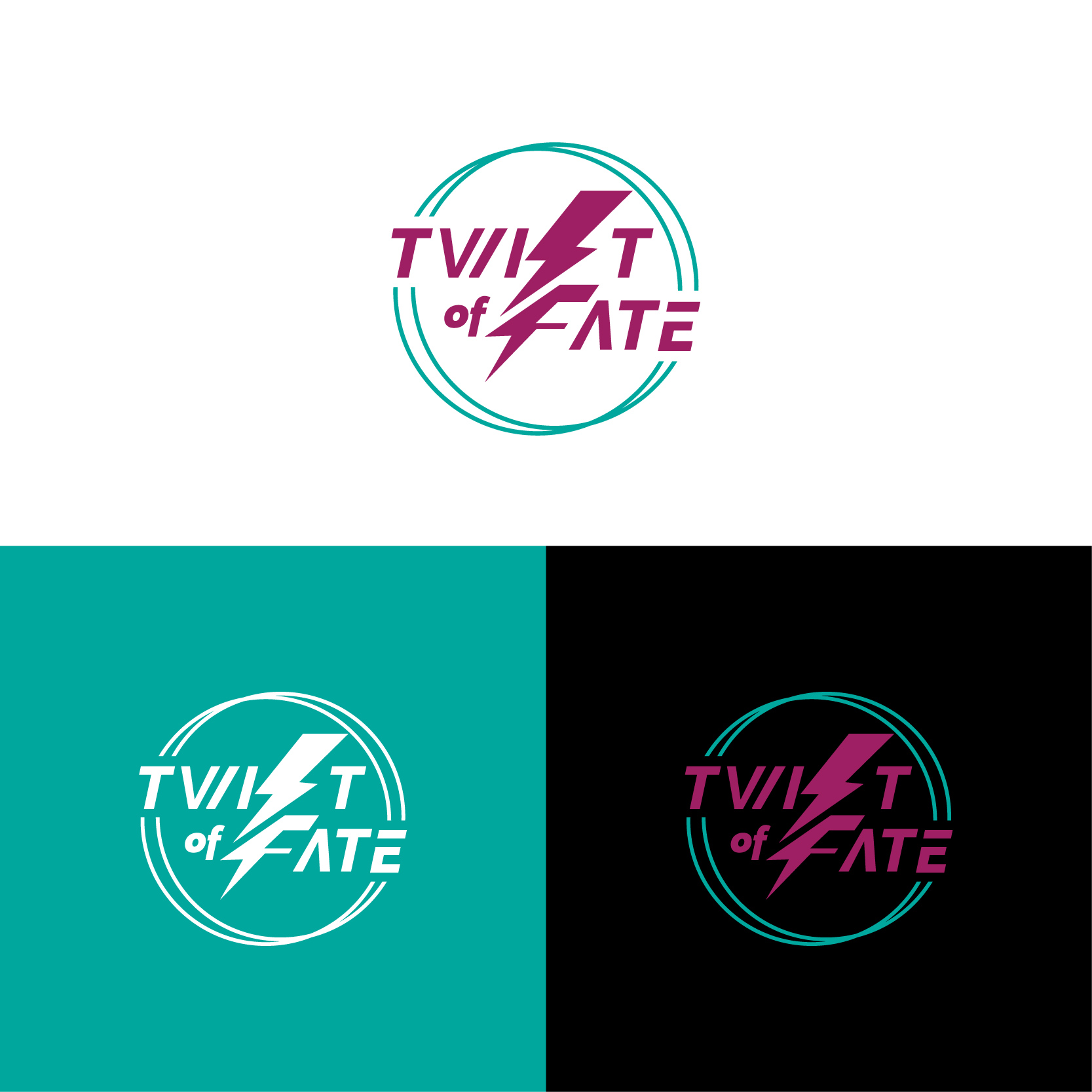 Design de Logo par Radsky17 pour ce projet | Design #31681080