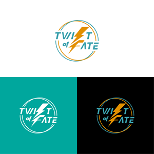 Logo Design by Radsky17 for this project | Design: #31681081
