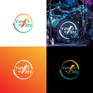 Logo Design by Radsky17 for this project | Design: #31681089