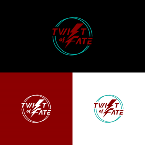 Logo Design by Radsky17 for this project | Design: #31681268