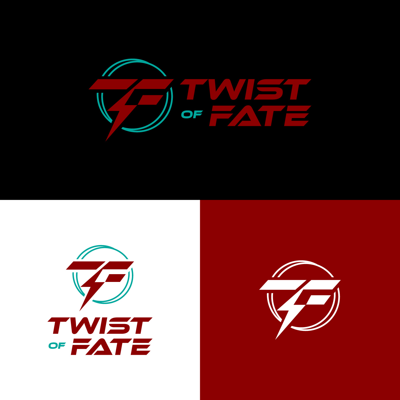 Logo Design by Radsky17 for this project | Design: #31686729