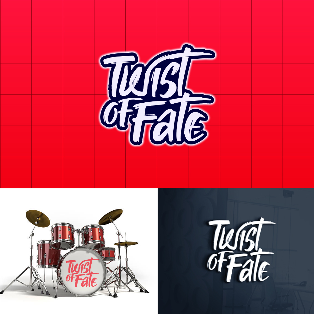 Design de Logo par Trident pour ce projet | Design #31578417