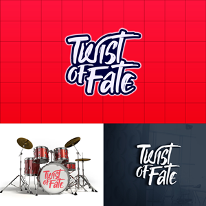 Design de Logo par Trident pour ce projet | Design : #31578417