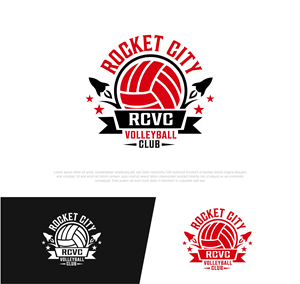 Logo Design by Anton for this project | Design: #31594103
