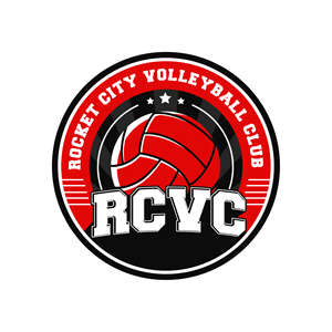Logo Design by richard.prince
