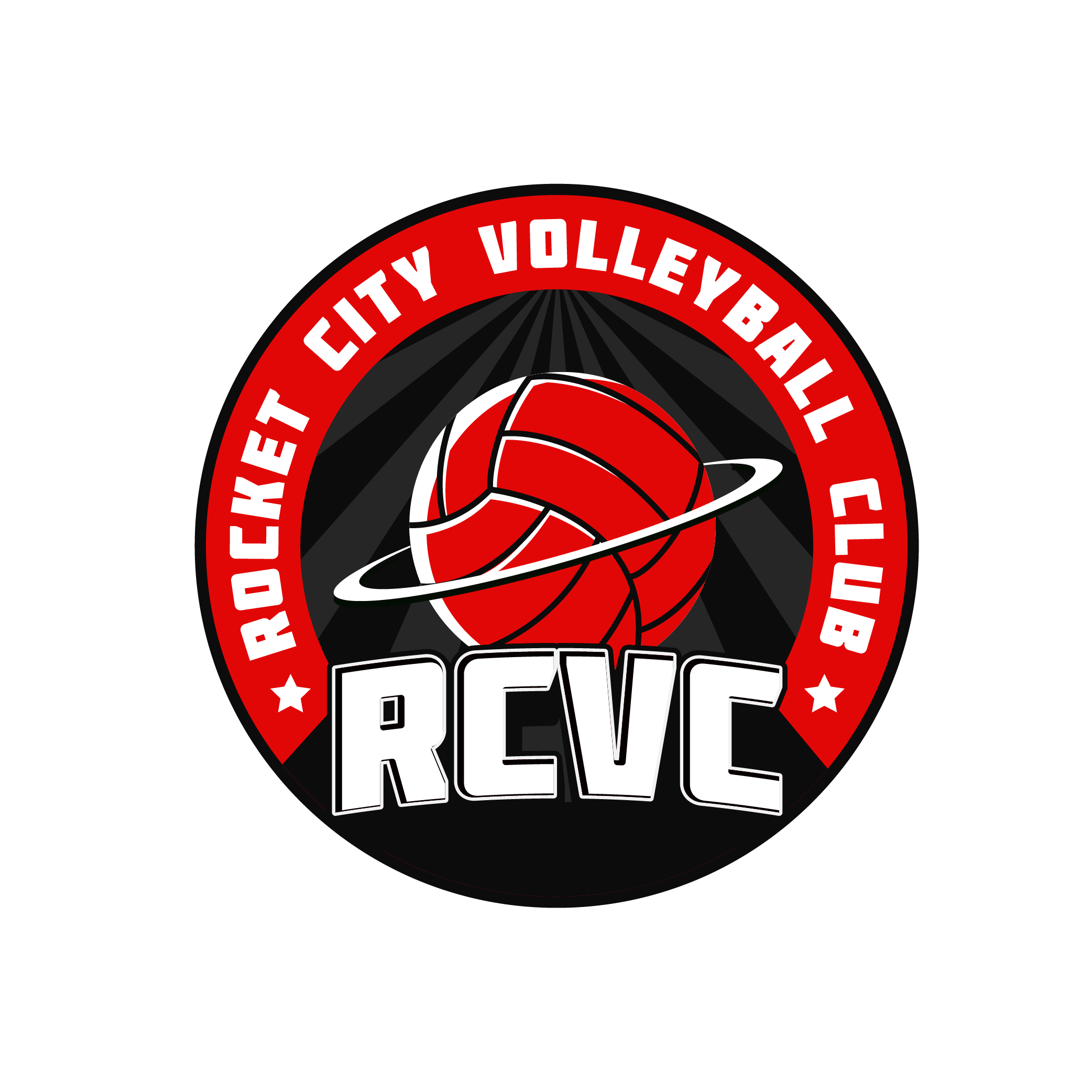 Logo Design by richard.prince for this project | Design #31579145