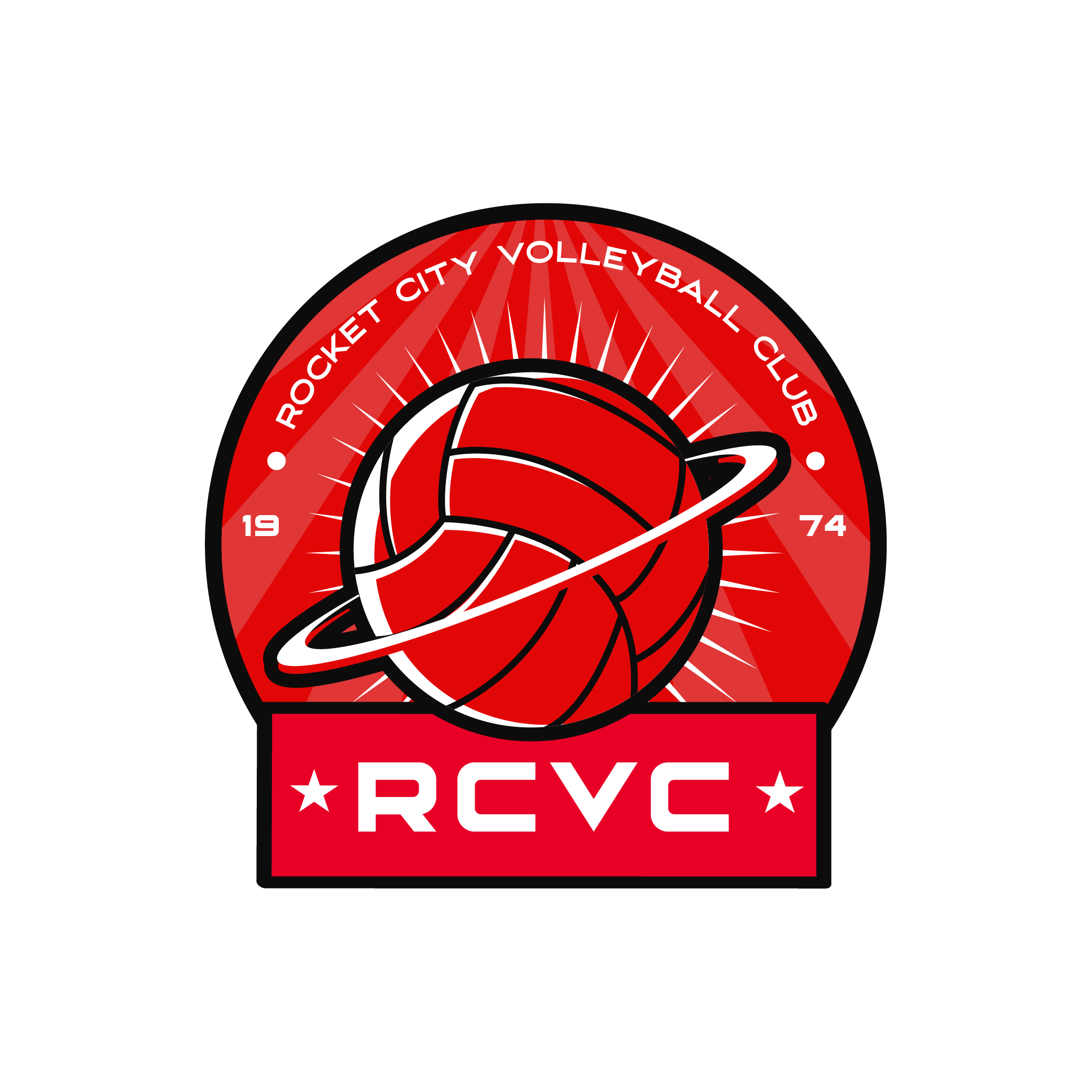 Logo Design by richard.prince for this project | Design #31579253