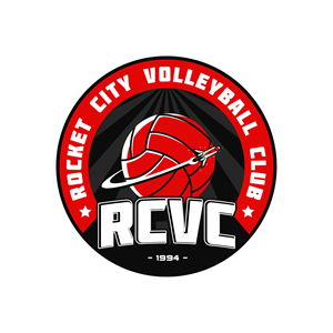 Logo Design by richard.prince for this project | Design: #31579504