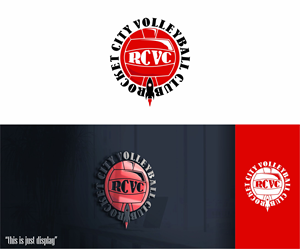 Logo Design by alkaline for this project | Design: #31573656