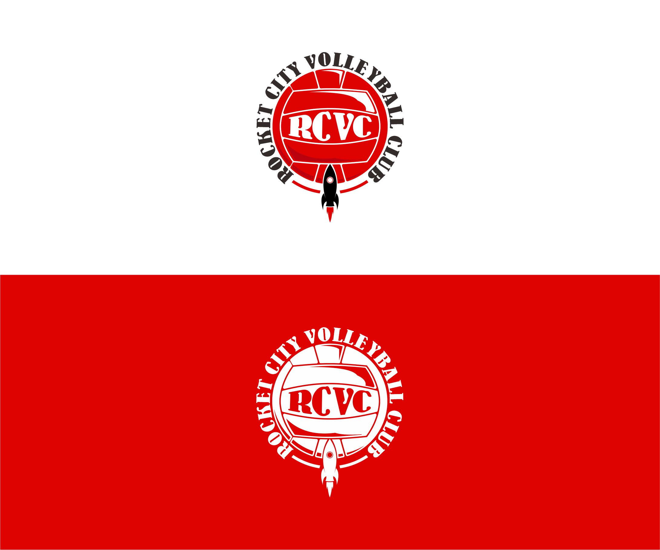 Logo Design by alkaline for this project | Design #31573660