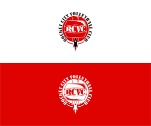 Logo Design by alkaline for this project | Design: #31573660
