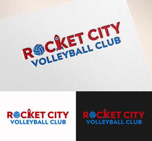 Logo Design by M Art & Design for this project | Design: #31574065