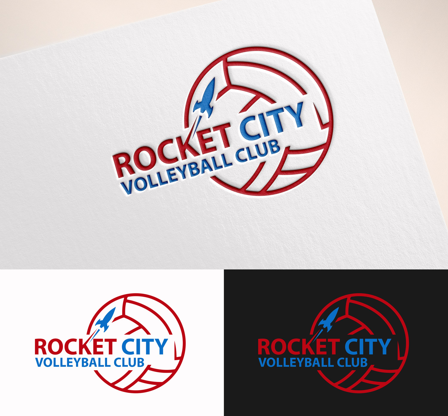 Design de Logo par M Art & Design pour ce projet | Design #31574123