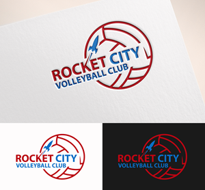 Logo Design by M Art & Design for this project | Design: #31574123