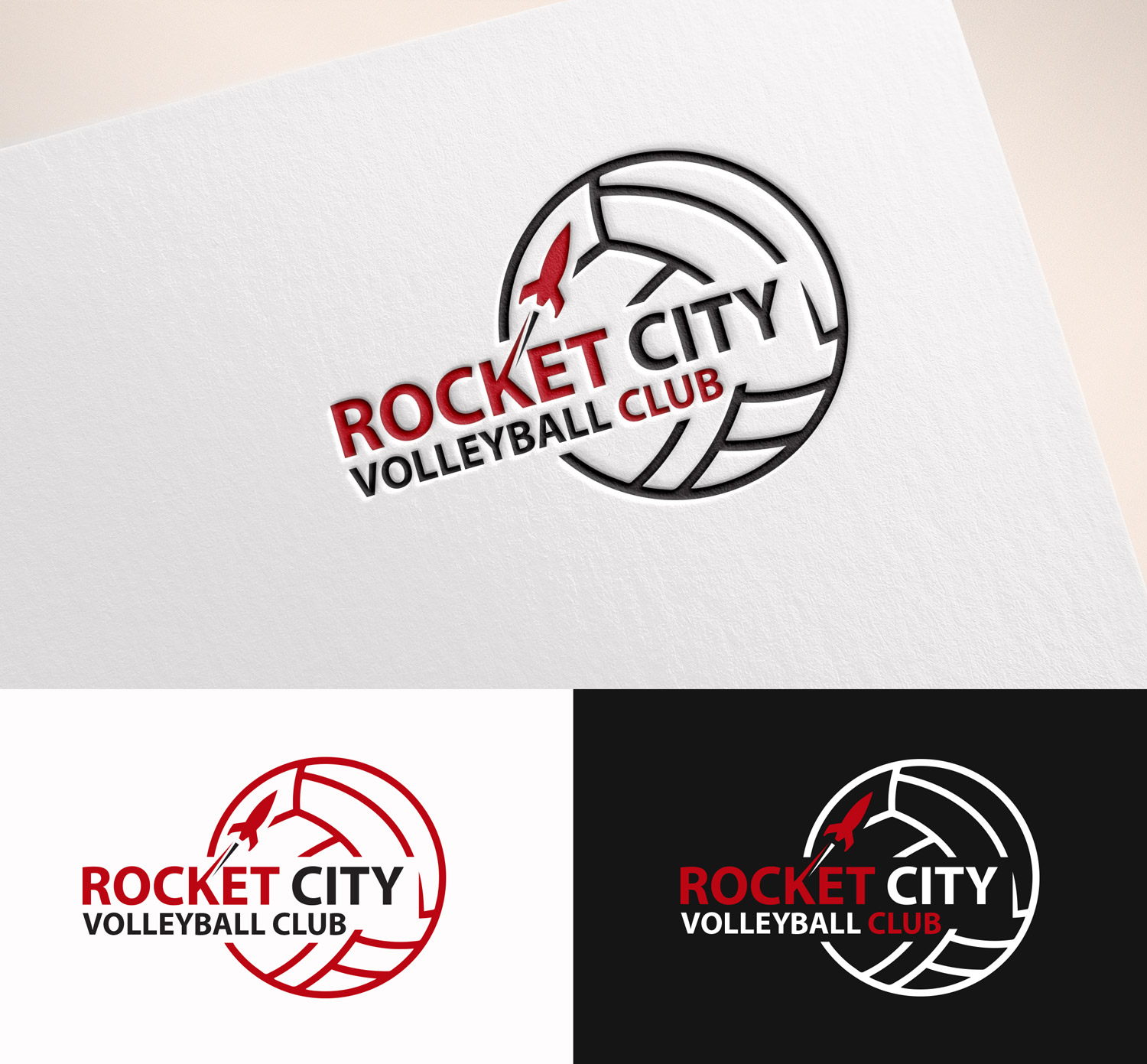 Logo Design by M Art & Design for this project | Design #31575551