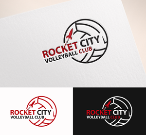 Logo Design by M Art & Design for this project | Design: #31575551