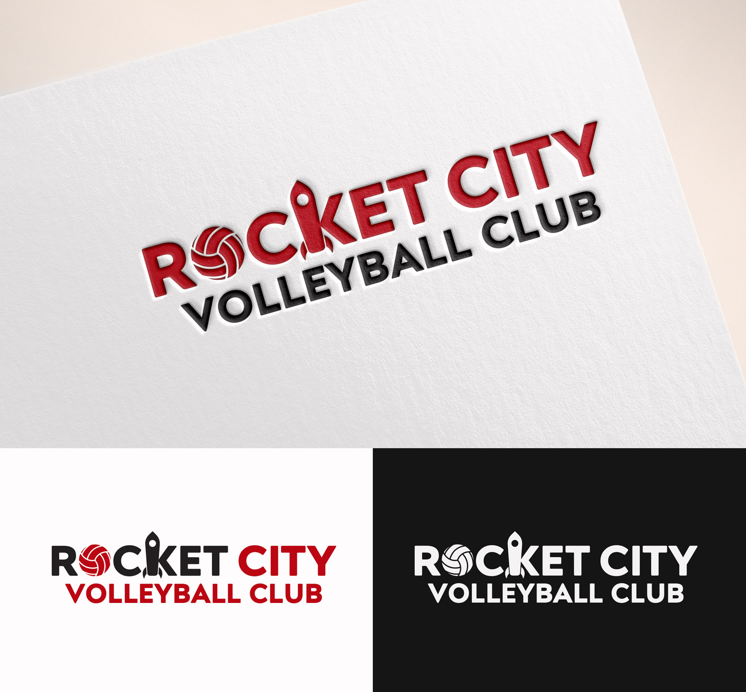 Logo Design by M Art & Design for this project | Design: #31575564