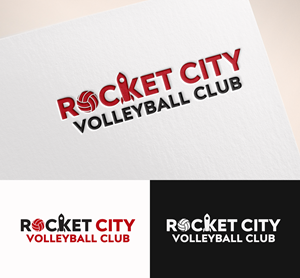 Logo Design by M Art & Design for this project | Design: #31575564