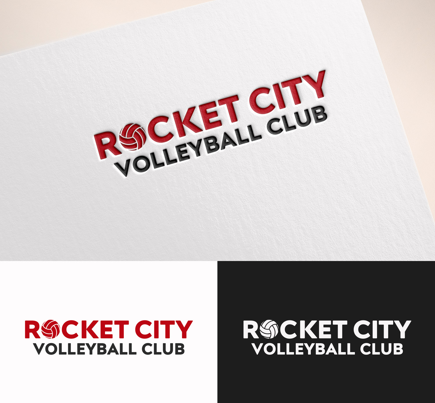 Logo Design by M Art & Design for this project | Design #31591460