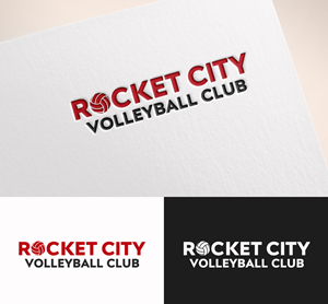 Logo Design by M Art & Design for this project | Design: #31591460