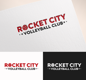 Logo Design by M Art & Design for this project | Design: #31591516