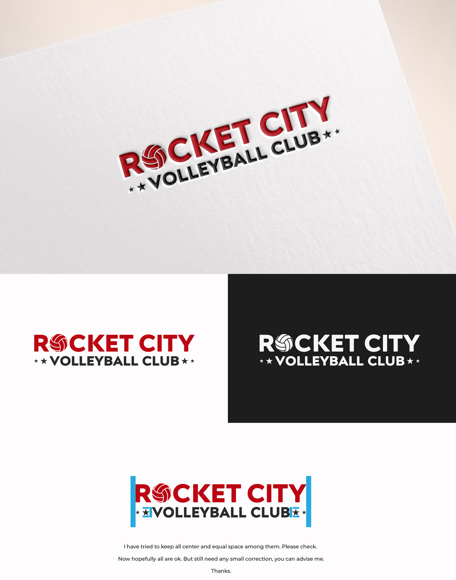 Design de Logo par M Art & Design pour ce projet | Design #31600361