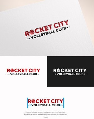Logo Design by M Art & Design for this project | Design: #31600361