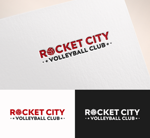 Logo Design by M Art & Design for this project | Design: #31600395